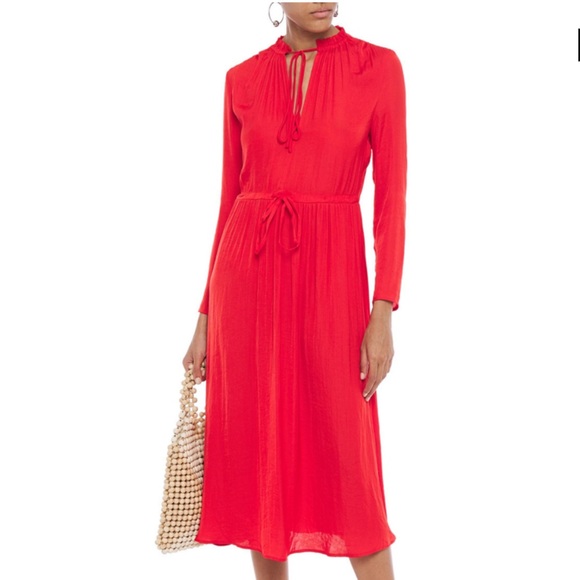 basket maje rouge,Quality assurance,protein-burger.com